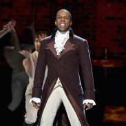 19-leslie-odom-jr.w529.h529