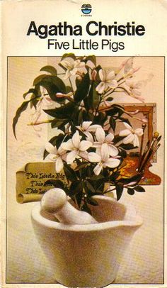 1a0051f224fe0d5d314af06d3e6bb18b