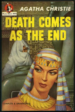 482b49a5680ac8ced684e8847696fa26