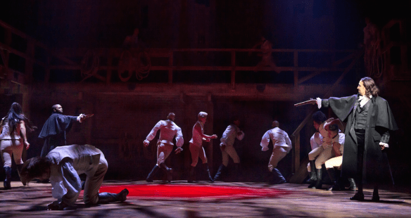 6b5f3b1f2561c2ce-hamilton-duel