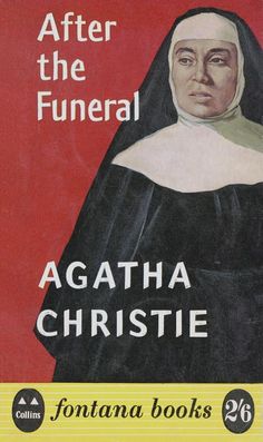 7fce574a918cfa486dcbc89d1914e993