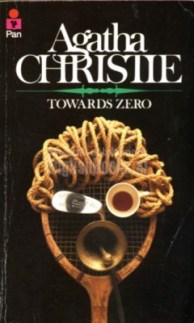 christie-towards-zero2