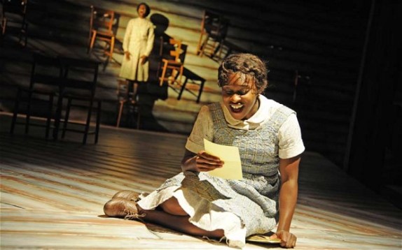 colour_purple_2618758b