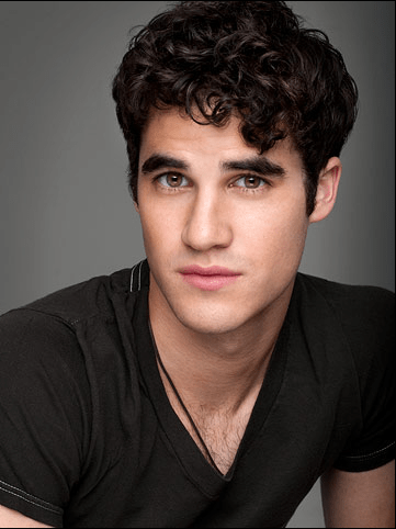 darren-criss