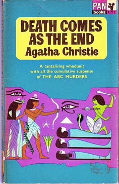 faa13b4fd71e84cfc97dd9a2faad2e91