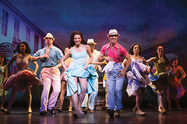 gloria-estefan-show-bb33-2015-billboard-650