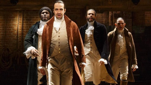 hamilton-broadway-lin-manuel-miranda-2