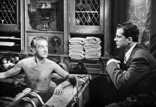 LAURA - clifton-webb-and-dana-andrews2