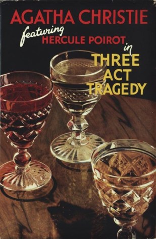 Three-Act-Tragedy-by-Agatha-Christie