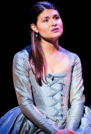 tumblr_nxkgb22Bmx1ufdeiqo1_250