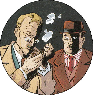 Twist and Hurst copy