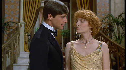 2416414367_a462224a06_z