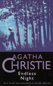 2f8a8bf8dd263a4b2d3ac9cb25ff568b