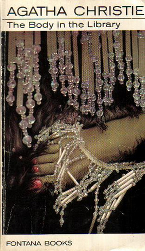 3309018752_c7a112caa2