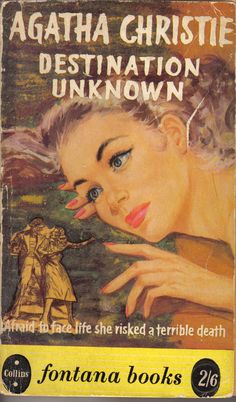 4c6c704094f9d4b20d0e94f35f9443f6