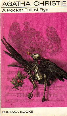 7708b43a3d86020fe9ad5381a2a258eb