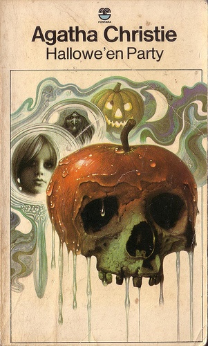 91ff51ad60b96671f8459e07fbb91403