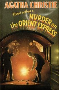 Murder_on_the_Orient_Express_First_Edition_Cover_1934