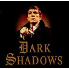 o_dark-shadows-complete-tv-series-bonus-30e2