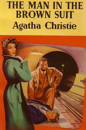 retro-agatha-christie-covers