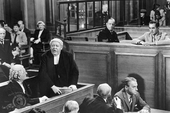 witness-for-the-prosecution-1957-movie-screenshot