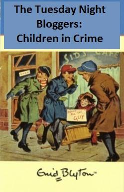 14182145_10208467961589402_1026217137_n