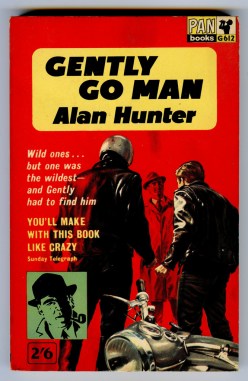 4929537551_2d53707147_b