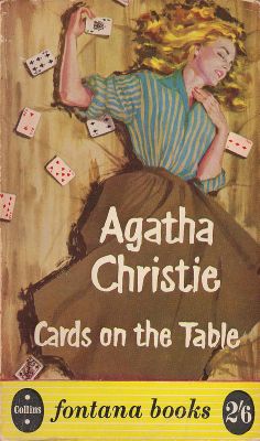 a075346057930369b6b7fb1eeba7a3c8