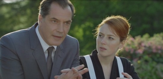 alicelawrenceplotting