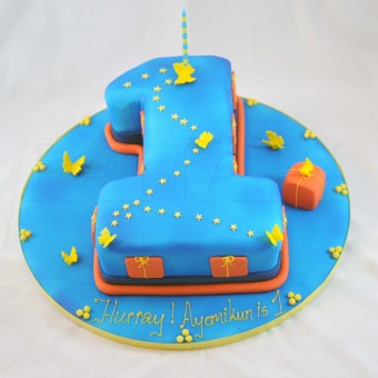 alphabet-cake-pan-no-1-recipe-by-cupcakepedia