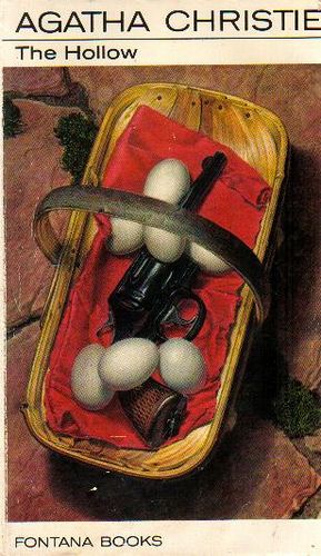 f9b67ff22aa923632c1e84058e19649f