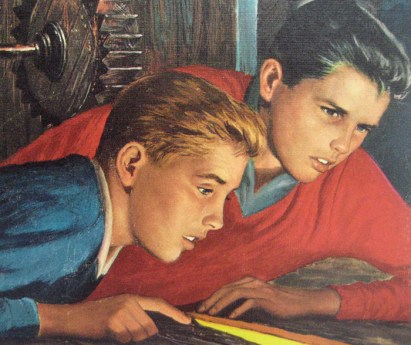hardyboys-4