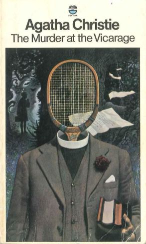 murder-at-the-vicarage-1