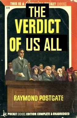 the-verdict-of-us-all
