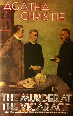 tumblr_n821qwlQ231qkl5tno3_1280