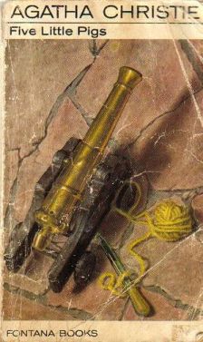 6e4626af2211093236b580d76e69a606