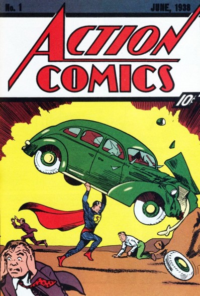 actioncomics001