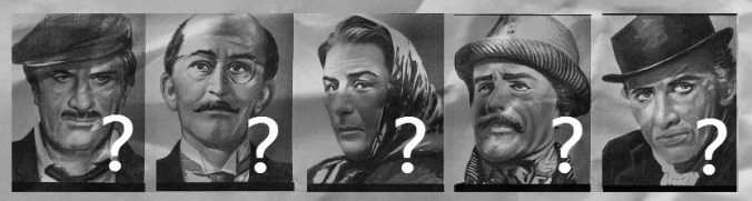 adrianmessenger-mugs2