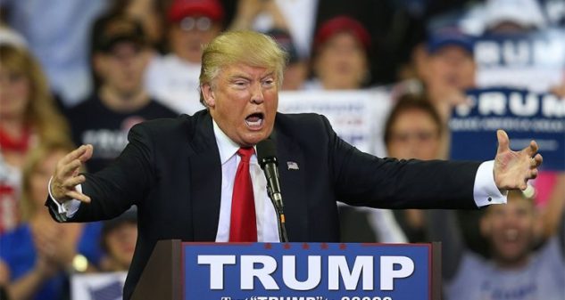donald-trump-rally-750x400