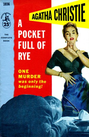 pocketfullrye