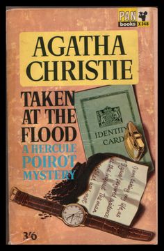 3733f56f5365cec220a113fc55f5ad40