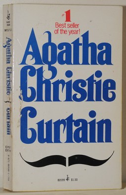 4912144097_e78918049f