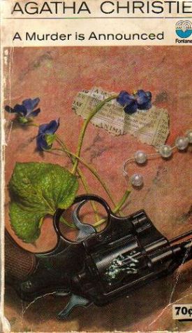 6e546663ab0be0ec87e0e7e16b26de8e