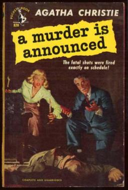 a-murder-is-announced-book-cover