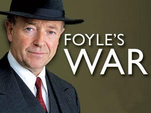 foyles-war_avatar