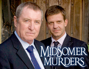 midsomermurders_621