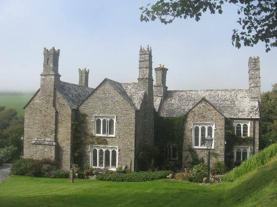 the-old-vicarage-morwenstow