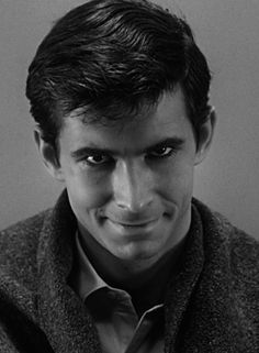 7e79c77ec0ab638ee0fdcacc8b486645