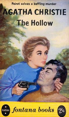 e7e9da8f389aeed9e059558be2092aa6