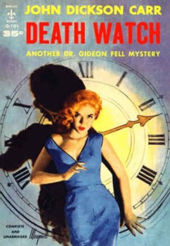 robertmaguirecover_deathwatch